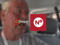 Nijmeegse 4daagse