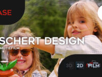 Esschert Design