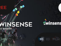 Twinsense